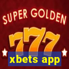 xbets app